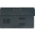 Лазерный принтер HP Color LaserJet CP5225dn (CE712A)