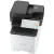 МФУ лазерный Kyocera MA4000cifx МФУ лазерное Kyocera ECOSYS MA4000cifx (1102Z53NL0)