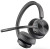 Гарнитура беспроводная Plantronics VOYAGER 4320 UC,V4320-M (COMPUTER & MOBILE) (77Y98AA)