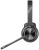 Гарнитура беспроводная Plantronics VOYAGER 4320 UC,V4320-M (COMPUTER & MOBILE) (77Y98AA)