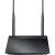 Маршрутизатор Asus 90-IG29002M03-3PA0