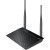 Маршрутизатор Asus 90-IG29002M03-3PA0