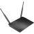Маршрутизатор Asus 90-IG29002M03-3PA0
