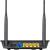 Маршрутизатор Asus 90-IG29002M03-3PA0