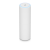 Точка доступа Ubiquiti U6-Mesh