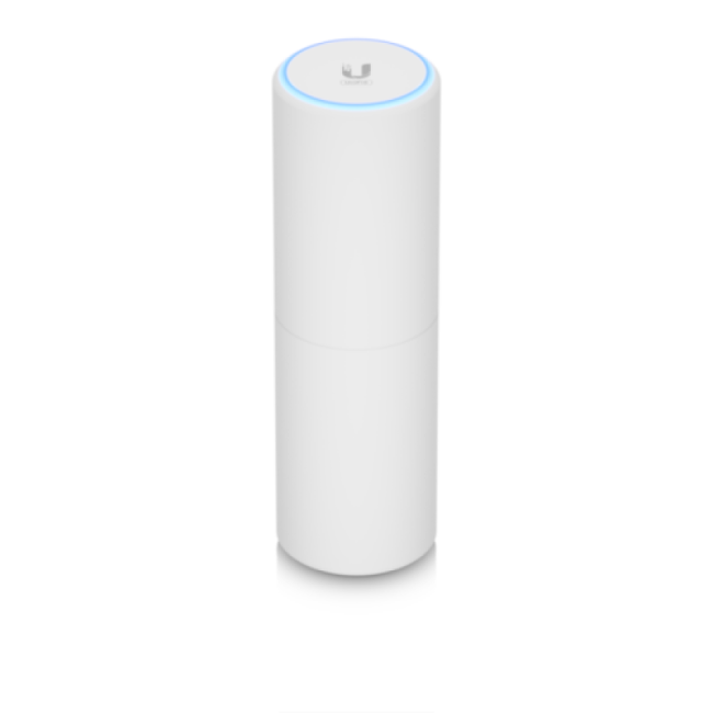 Точка доступа Ubiquiti U6-Mesh