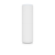 Точка доступа Ubiquiti U6-Mesh