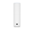 Точка доступа Ubiquiti U6-Mesh