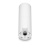 Точка доступа Ubiquiti U6-Mesh