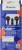 Defender Гарнитура для смартфонов Pulse 420 черный + красный, вставки Defender Pulse 420
