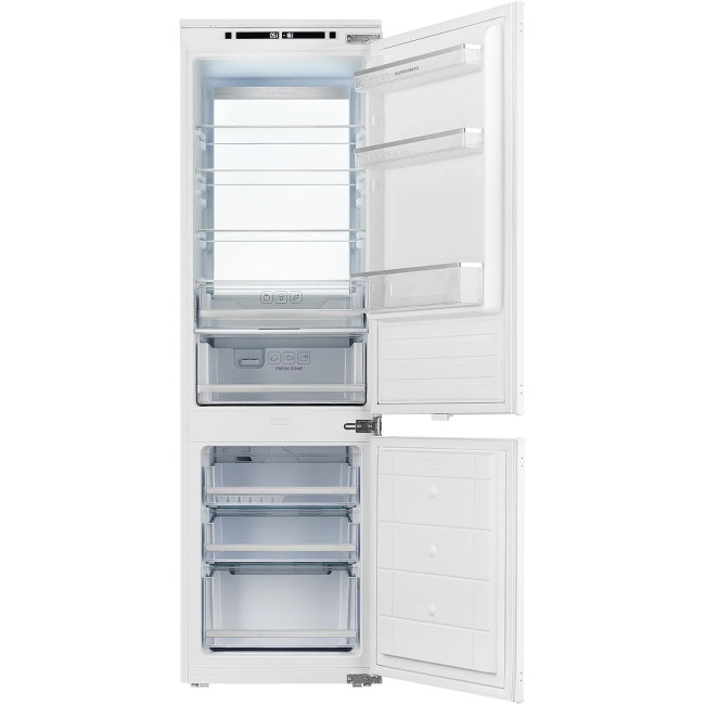 Встраиваемый холодильник Kuppersberg Kuppersberg RBN 1760