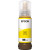 Чернила Epson C13T09C44A