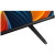 Телевизор ЖК 50'' Hisense Hisense 50E7NQ