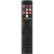 Телевизор ЖК 50'' Hisense Hisense 50E7NQ