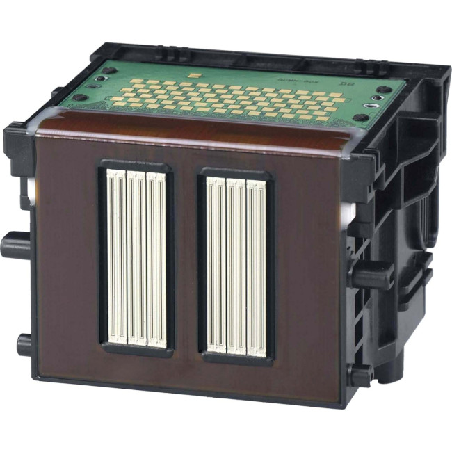 Печатающая головка Canon PF-03 (2251B001)