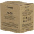 Печатающая головка Canon PF-03 (2251B001)