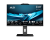 Моноблок MSI PRO AP242P 9S6-AE0621-654