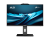 Моноблок MSI PRO AP242P 9S6-AE0621-654