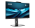 Моноблок MSI PRO AP242P 9S6-AE0621-654