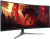 Монитор Acer ED340CUHbmiipx UM.CE0EE.H01