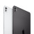 Планшет Apple Apple 11-inch (M4) iPad Pro MVVC3