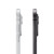 Планшет Apple Apple 11-inch (M4) iPad Pro MVVC3
