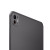 Планшет Apple Apple 11-inch (M4) iPad Pro MVVC3
