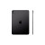 Планшет Apple Apple 11-inch (M4) iPad Pro MVVC3