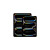 Планшет Apple Apple 11-inch (M4) iPad Pro MVVC3
