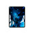 Планшет Apple Apple 11-inch (M4) iPad Pro MVVC3
