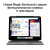 Планшет Apple Apple 11-inch (M4) iPad Pro MVVC3