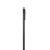 Планшет Apple Apple 11-inch (M4) iPad Pro MVVC3