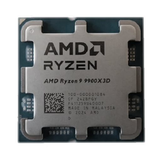 Процессор AMD 100-000001368