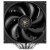 Кулер для процессора Thermalright RP130