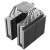 Кулер для процессора Thermalright RP130