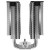 Кулер для процессора Thermalright RP130