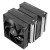 Кулер для процессора Thermalright RP130