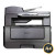 МФУ Avision AM33Q 000-1122-0KG