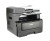 МФУ Avision AM33Q 000-1122-0KG