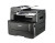 МФУ Avision AM33Q 000-1122-0KG