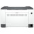 Лазерный принтер HP LaserJet M211d (9YF82A)