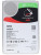 Жесткий диск Seagate IronWolf ST12000VN0007