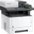МФУ лазерный Kyocera Ecosys M2735dw Kyocera 1102SG3NL0