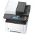 МФУ лазерный Kyocera Ecosys M2735dw Kyocera 1102SG3NL0