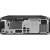 Персональный компьютер HP ProDesk 400 G9 SFF (6U4V1EA)