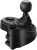 Переключатель передач Logitech Driving Force Shifter (941-000130)