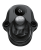 Переключатель передач Logitech Driving Force Shifter (941-000130)