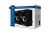 SVEN SPS-517, чёрный, акустическая система 2.0, USB, мощность 2x3 Вт(RMS) SVEN SPS-517