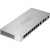 Коммутатор Zyxel XGS1210-12-ZZ0102F