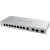 Коммутатор Zyxel XGS1210-12-ZZ0102F